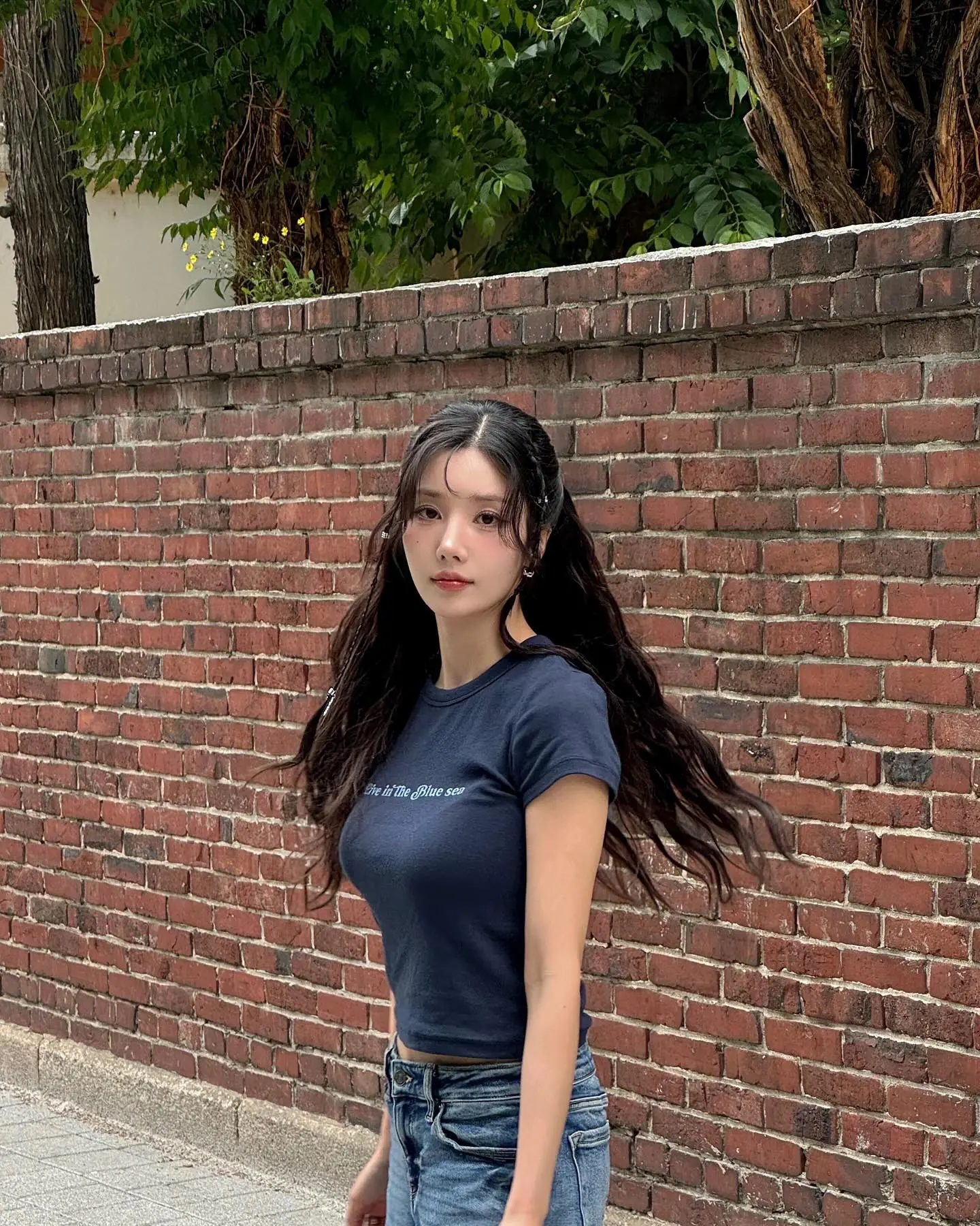 Kwon Eun Bin - kwon-eun-bin-37.webp